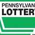 Pennsylvania Lottery Theme Current Version Instrumental