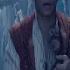 Aladdin 2019 HD Aladdin Is Banished To The Ends Of The Earth