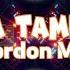 Mana Tampang Bordon Mix DjDen Official