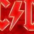 ACDC POWER UP FULL ALBUM