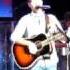 Josh Turner So Not My Baby Live At The Fraze Pavilion Kettering OH 8 28 09