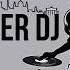 Roger Whittaker Sehnsucht Nach Liebe Dj Remix 2024