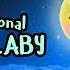 You Are My Sunshine Traditional Lullaby Baby Songs To Go To Sleep Bedtime Naptime