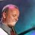 Gigi D Alessio Como Suena El Corazon Live RTL 102 5 2012