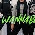 ITZY WANNABE Indonesian Cover Dance Cover By HerdiMbuy MemegiDC Veenuz