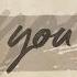 SABINA BEYLI REPLACE YOU Lyric Video