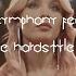 Clean Bandit Symphony Feat Zara Larsson Atrophyse Hardstyle Bootleg HardstyleUp2Datez Video