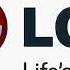 LG Logo Exe Button A