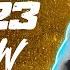 WWE 2K23 REVIEW