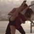 Step Up 4 Last Dance Emily And Sean Scene Official