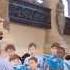 Britten Friday Afternoons St Paul S Cathedral Choristers