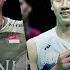 Fajar Alfian Muhammad Ardianto INA Vs Goh Sze Fei Nur Izzuddin MAS Badminton