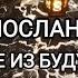 4 королевы Послание себе из будущего Таро расклад