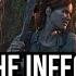 THE LAST OF US 2 I M The Infection Por JTMusic Y Andrea Storm Kaden Subtitulado Al Español Lyrics