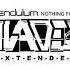 Pendulum Nothing For Free VLADER Extended