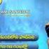 Sri Lakshmi Narasimha Sannidhi Jayasindoor Entertainments Song Narasimha Swamy Bhakti Devotional