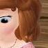 Sofia And Her Lost Amulet Sofia The First S1 EP 17 Disneyindia