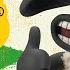 Shaun The Sheep Original Theme Song English Cartoons For Kids