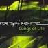 Vibrasphere Lungs Of Life 2008 Full Album