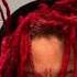 Trippie Redd The Grinch Speed Up