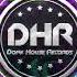 Kie Hughes Leave The World Today DHR