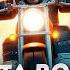 ROBLOX OTA BOLA BAYKERLAR Motorcycle Mayhem