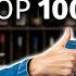 WINE SPECTATOR Top 100 My Top 10 Wines 3 Disappointments