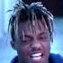 Juice WRLD Special Ft Post Malone XXXTENTACION Trippie Redd Music Video