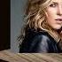 Diana Krall Desperado FLAC File