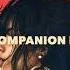 Camila Cabello Havana Ft Young Thug L1fecompanion Remix