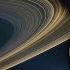 What Did The Cassini Probe Teach Us About Saturn Naked Science Spark