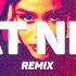 Kehlani Up At Night Feat Justin Bieber Remix FlipTunesMusic