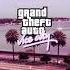 Grand Theft Auto Vice City Theme Song Slowed Reverb