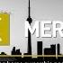 MERIX Financial