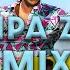 KOMPA ZOUK MIX 2022 THE BEST OF KOMPA ZOUK MIXED BY DJ STYLEZ