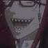 Did I Make It No Yes The Amazing Grell Sutcliff Edit Done By Meh