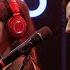 Coke Studio Season 8 Ae Dil Ali Zafar Sara Haider