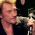 Johnny Hallyday Le Pénitencier Live Théâtre De Paris