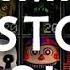 Ultimate Custom Night Every Jumpscare Voice Line