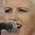 The Cranberries Live At Woodstock 94