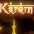 Allah Karam Karna With Lyrics Lata Mangeshkar Muslim Devotional Songs Islamic Songs Eid Song