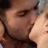 All Kissing Scenes Kabir Singh Shahid Kapoor Kiara Advani Tera Ban Jaunga