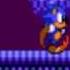 Sonic 2 Game Gear Bad Ending