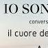 Sri Nisargadatta Maharaj IO SONO QUELLO Il Cuore Degli Insegnamenti Audiolibro