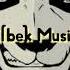 Elbek Music 2Pac Eminem Bad Boy Massacre