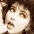 Kate Bush The Dreaming Full Álbum