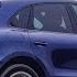 This Updated Porsche SUV Is BETTER Than Most Cars