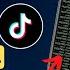 SKRIP TERMUX FYP VIDEO TIKTOK GRATIS NONSTOP 24 JAM