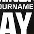 Call Of Duty League Minor I Tournament Day 2