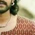 Jay Jaykara Baahubali 2 The Conclusion Anushka Shetty Prabhas Kailash K M M Kreem Manoj